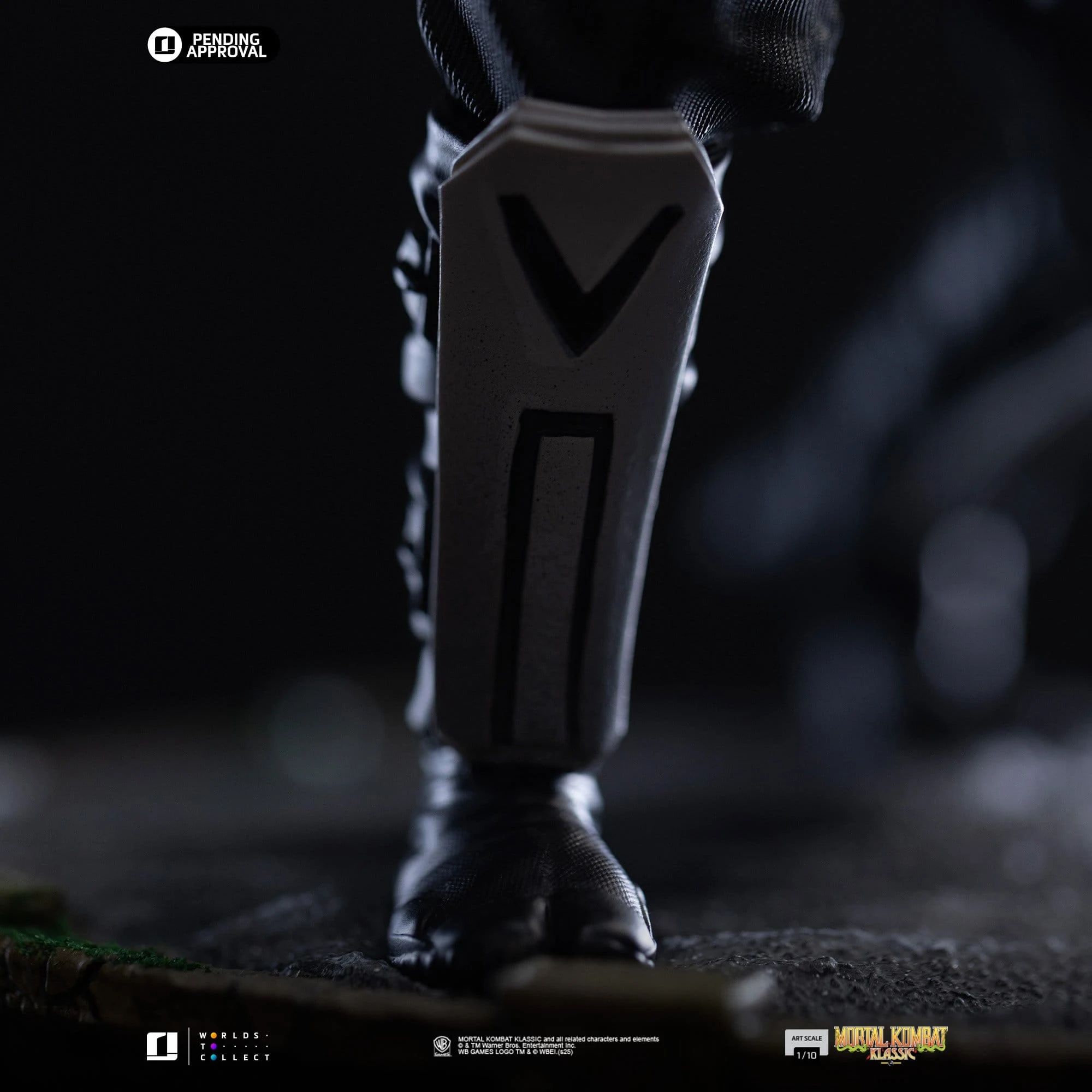 Vue 12