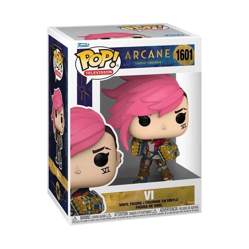Vue 3