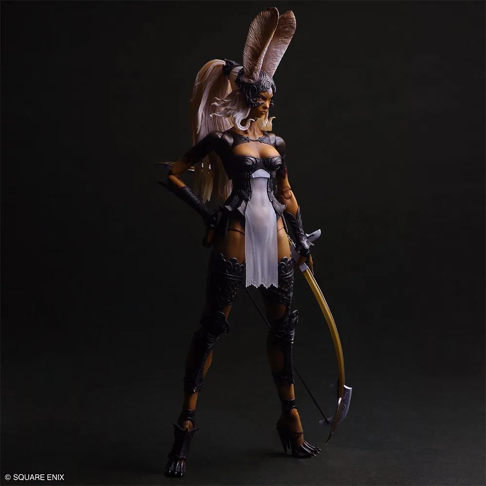 Vue 2