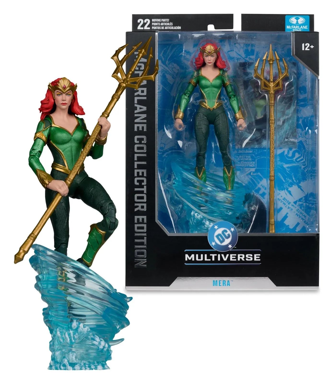 Vue 4