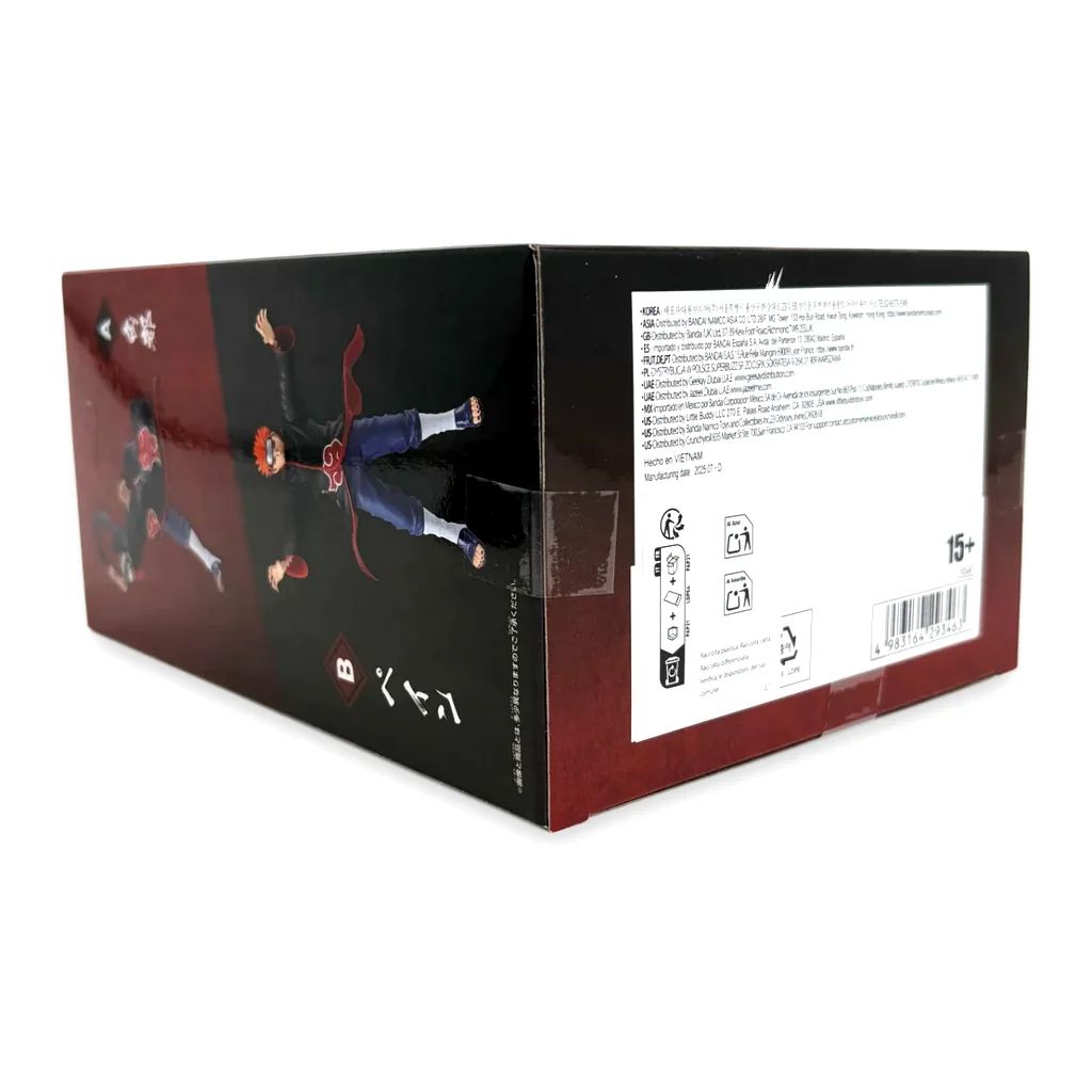 Vue 5