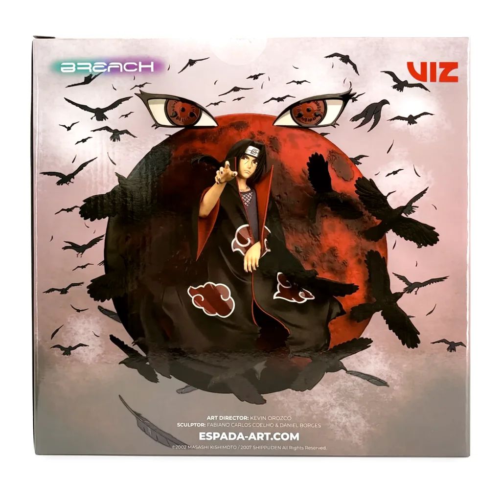 Vue 3