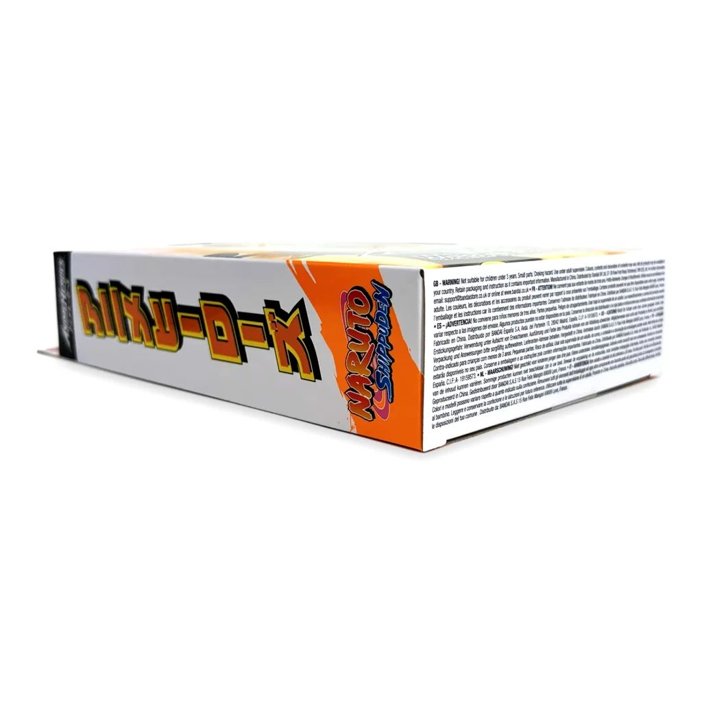 Vue 5