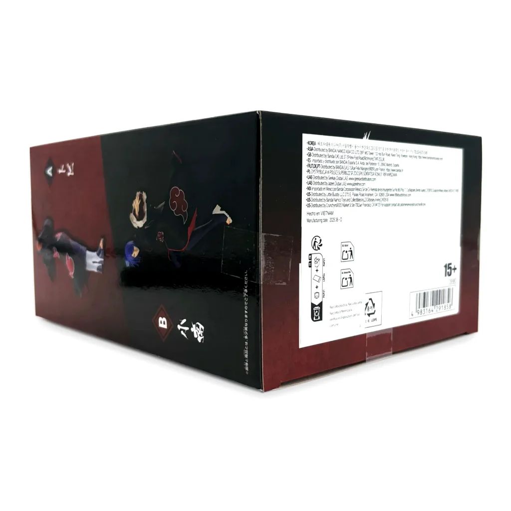 Vue 5
