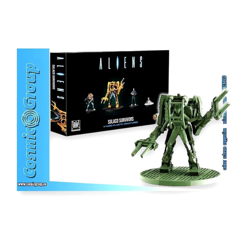 Vue 5