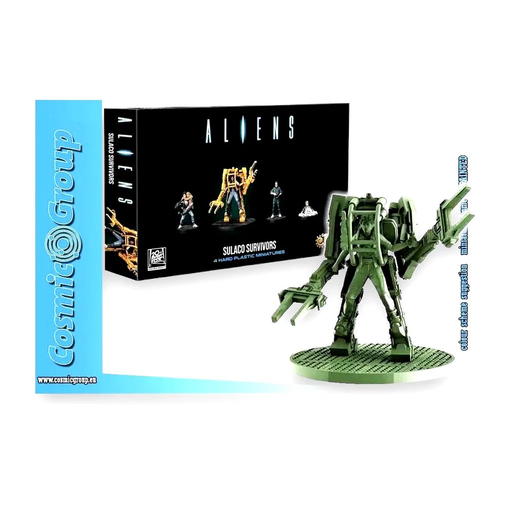 Vue 4