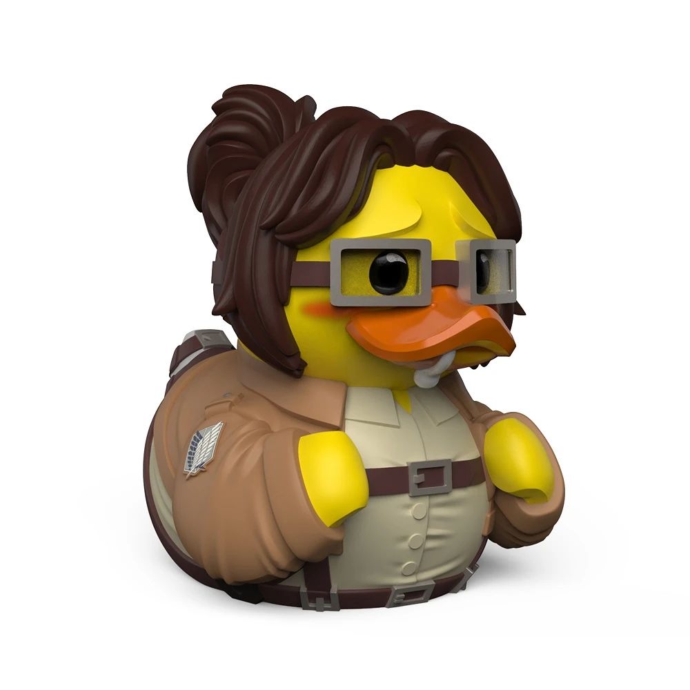 Vue 3