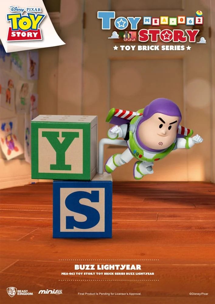 Vue 2