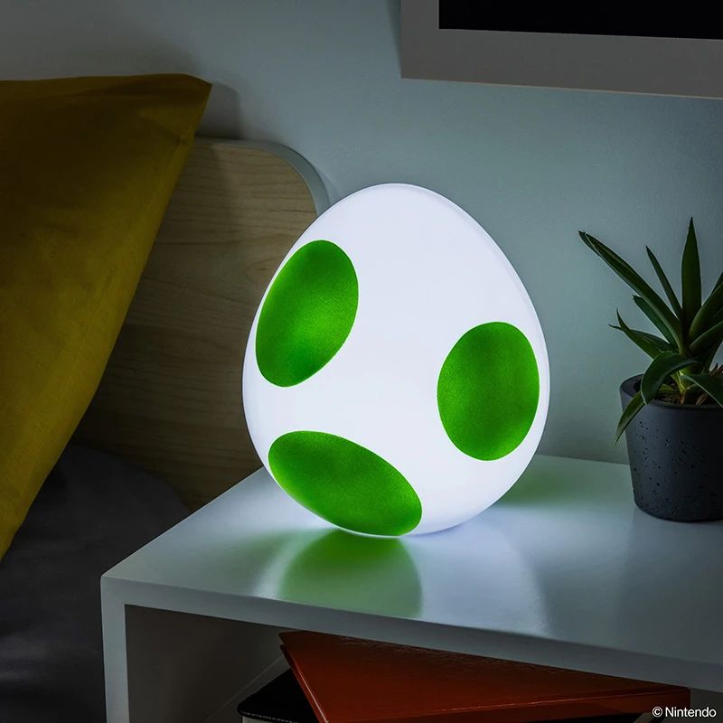 Vue 4