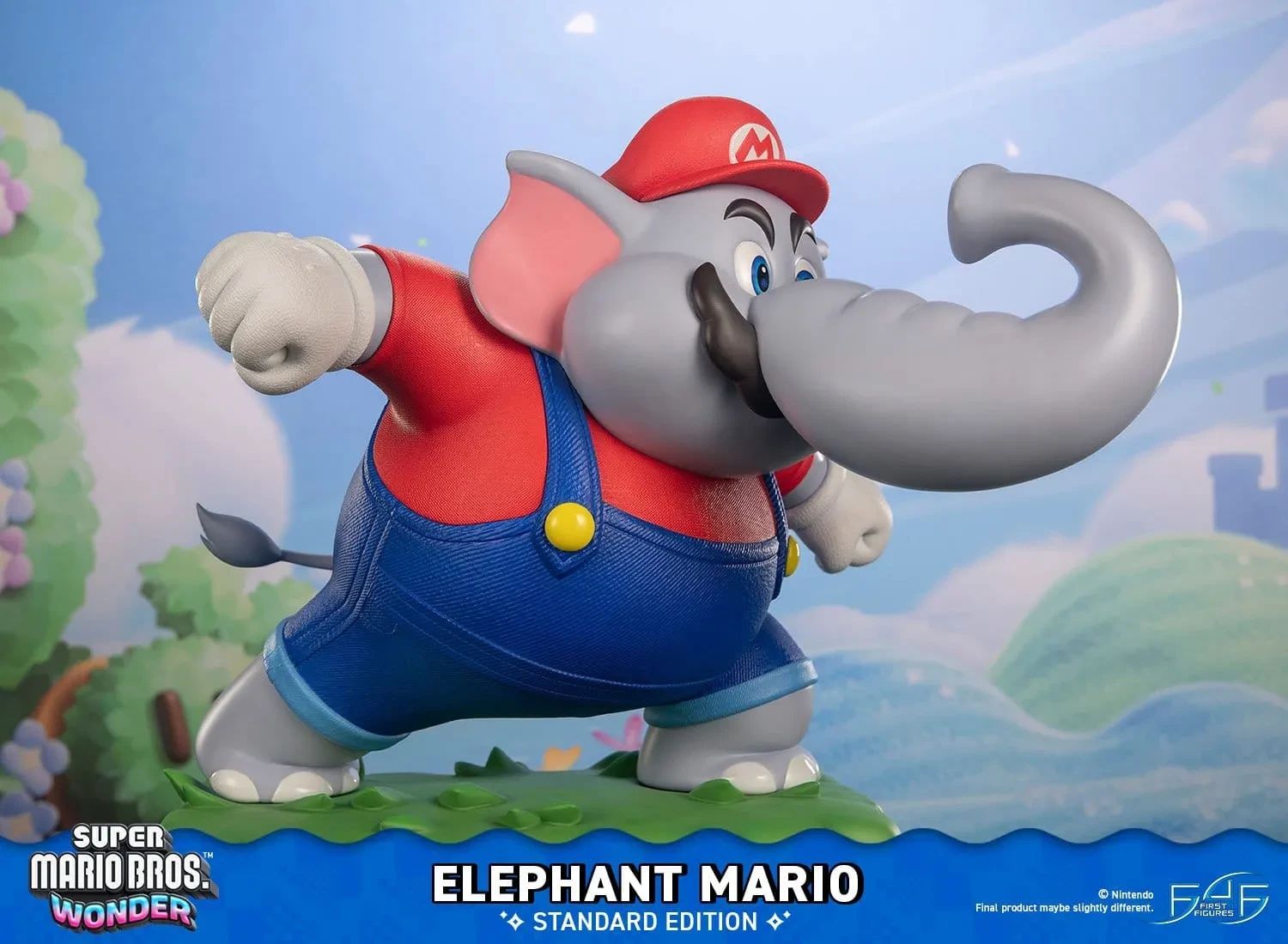 Vue 3