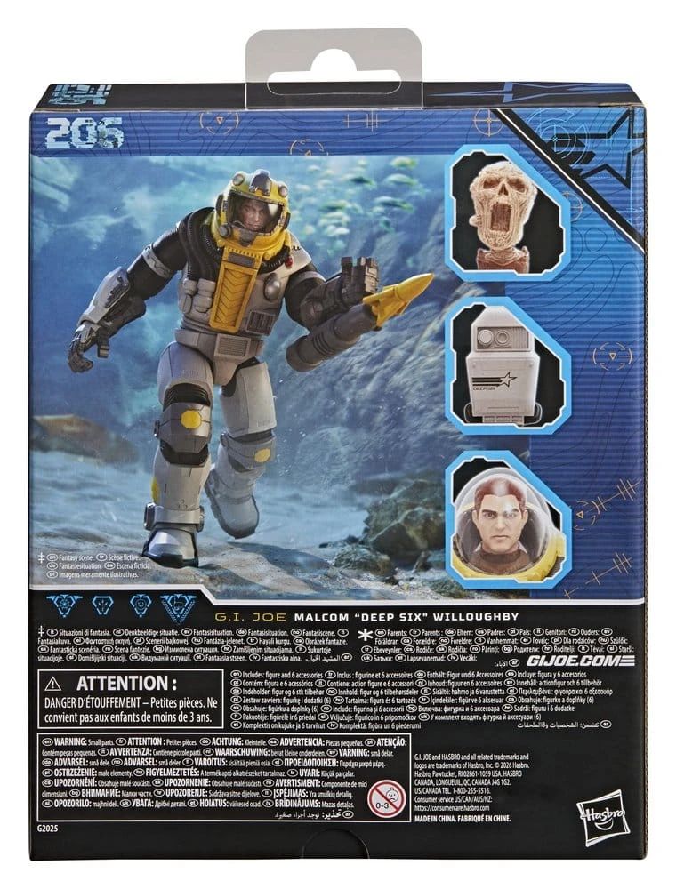 Vue 2