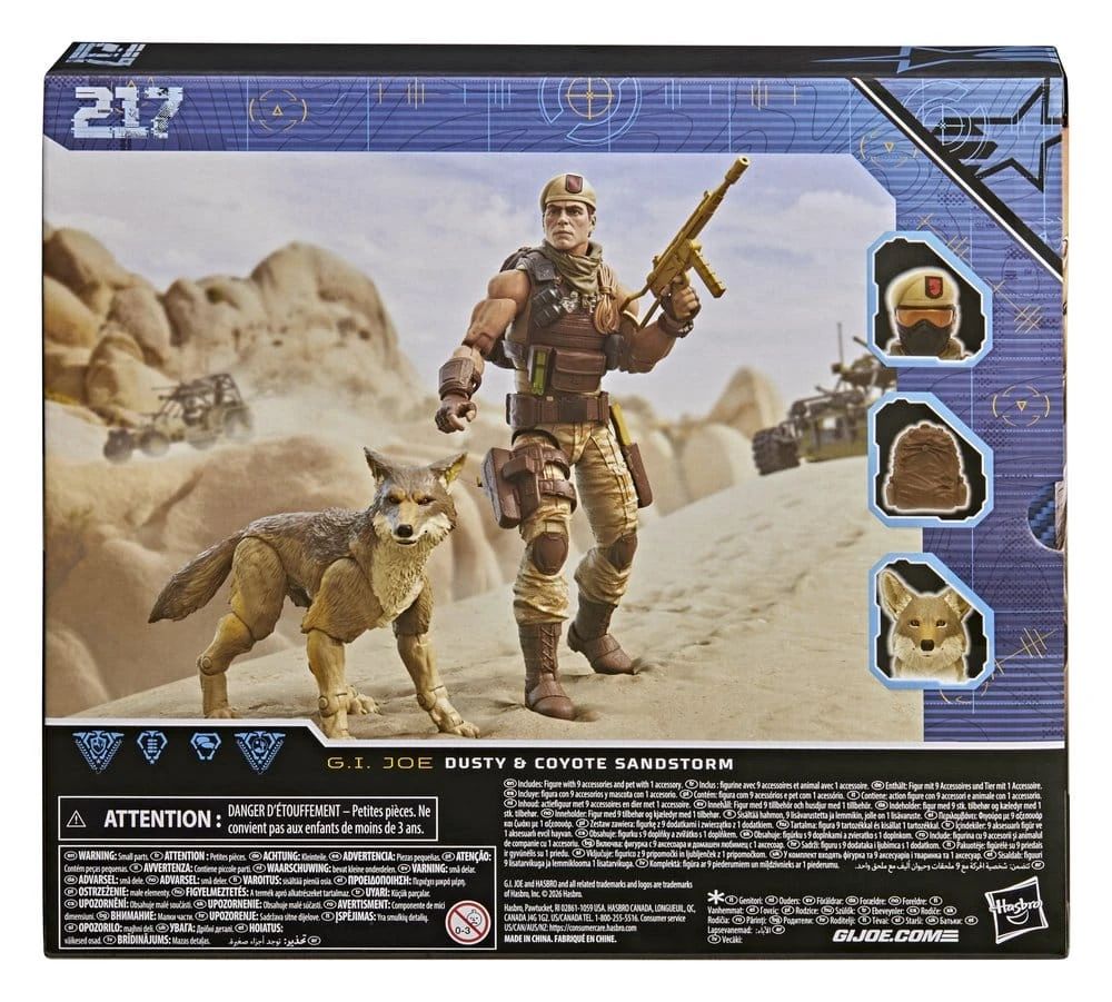 Vue 2