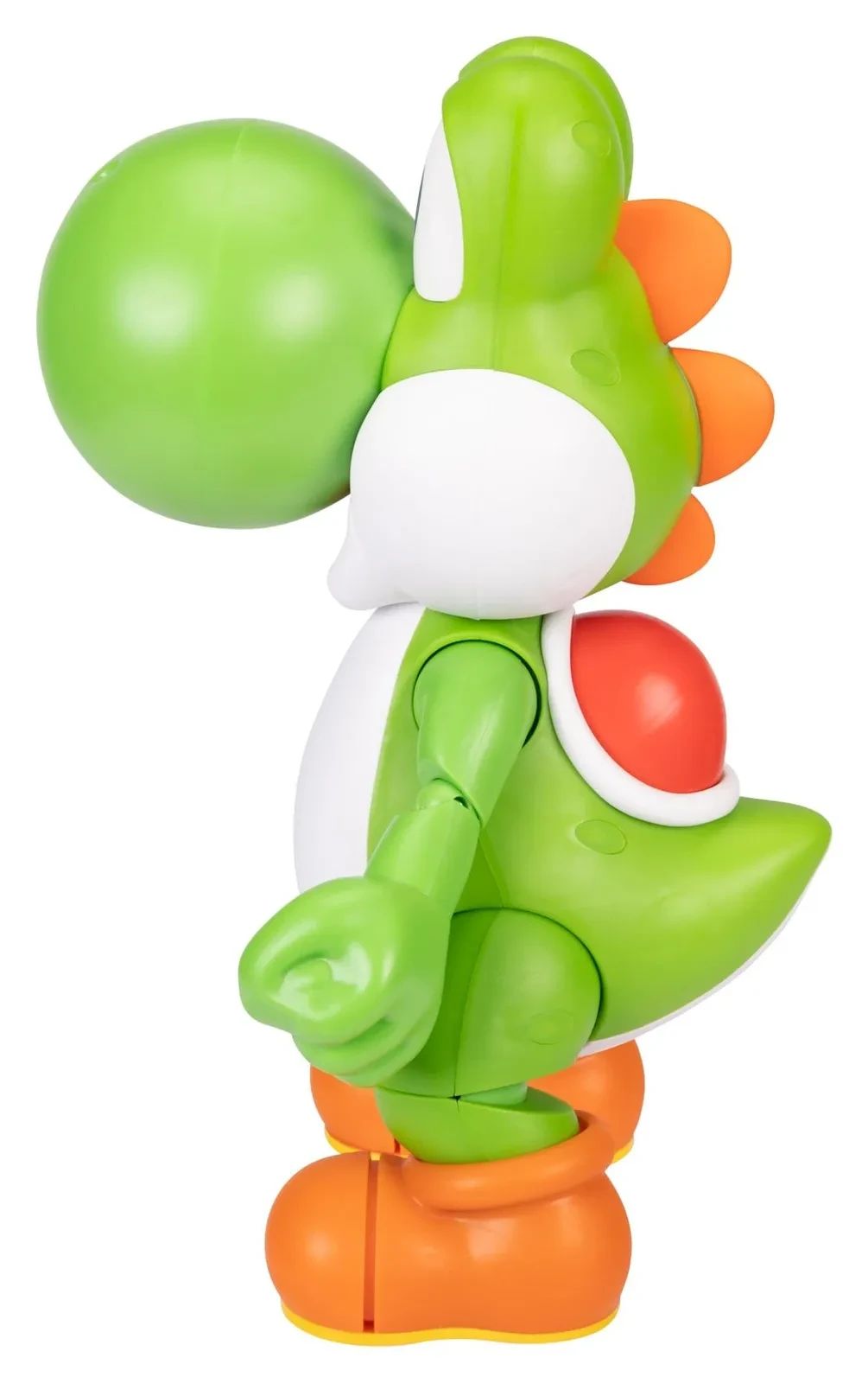 Vue 6