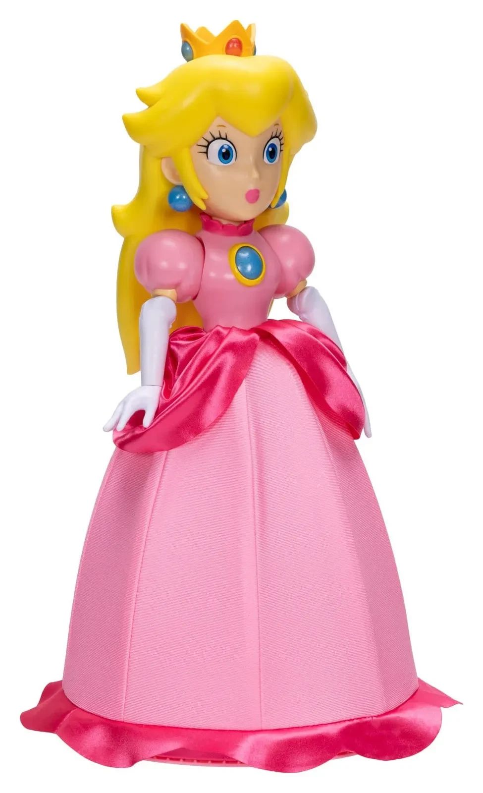 Vue 3