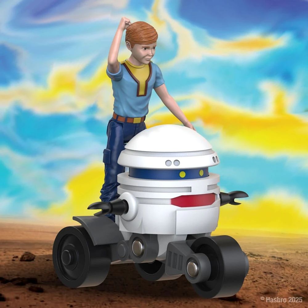 Vue 2