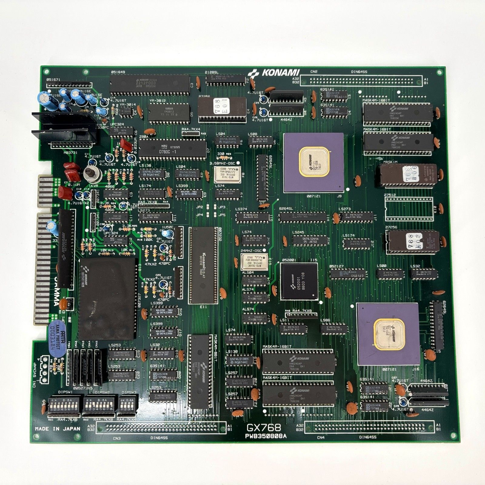 Vue 2