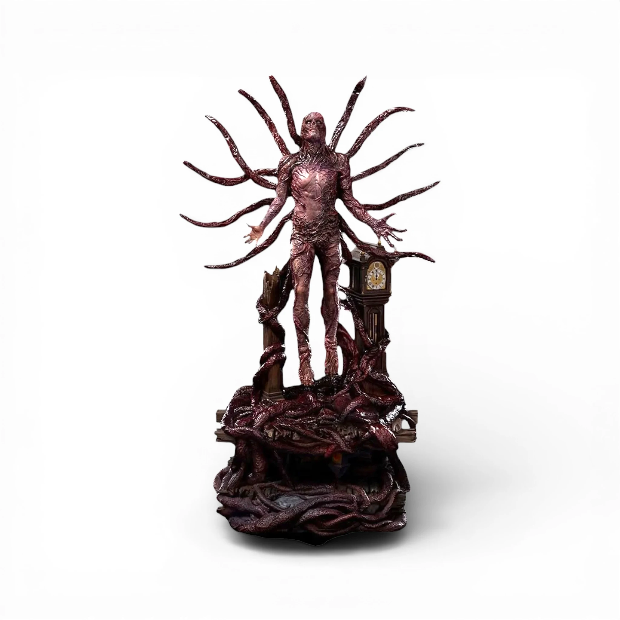 Vecna