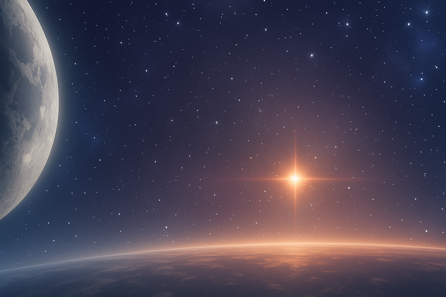 Univers Goldorak